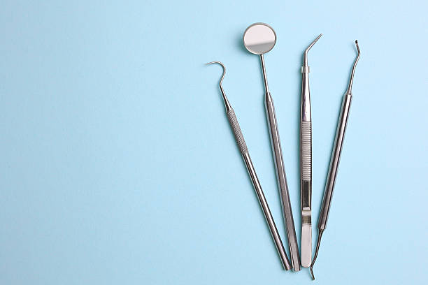 Top rated local Dental specialists in Tyrone, OK